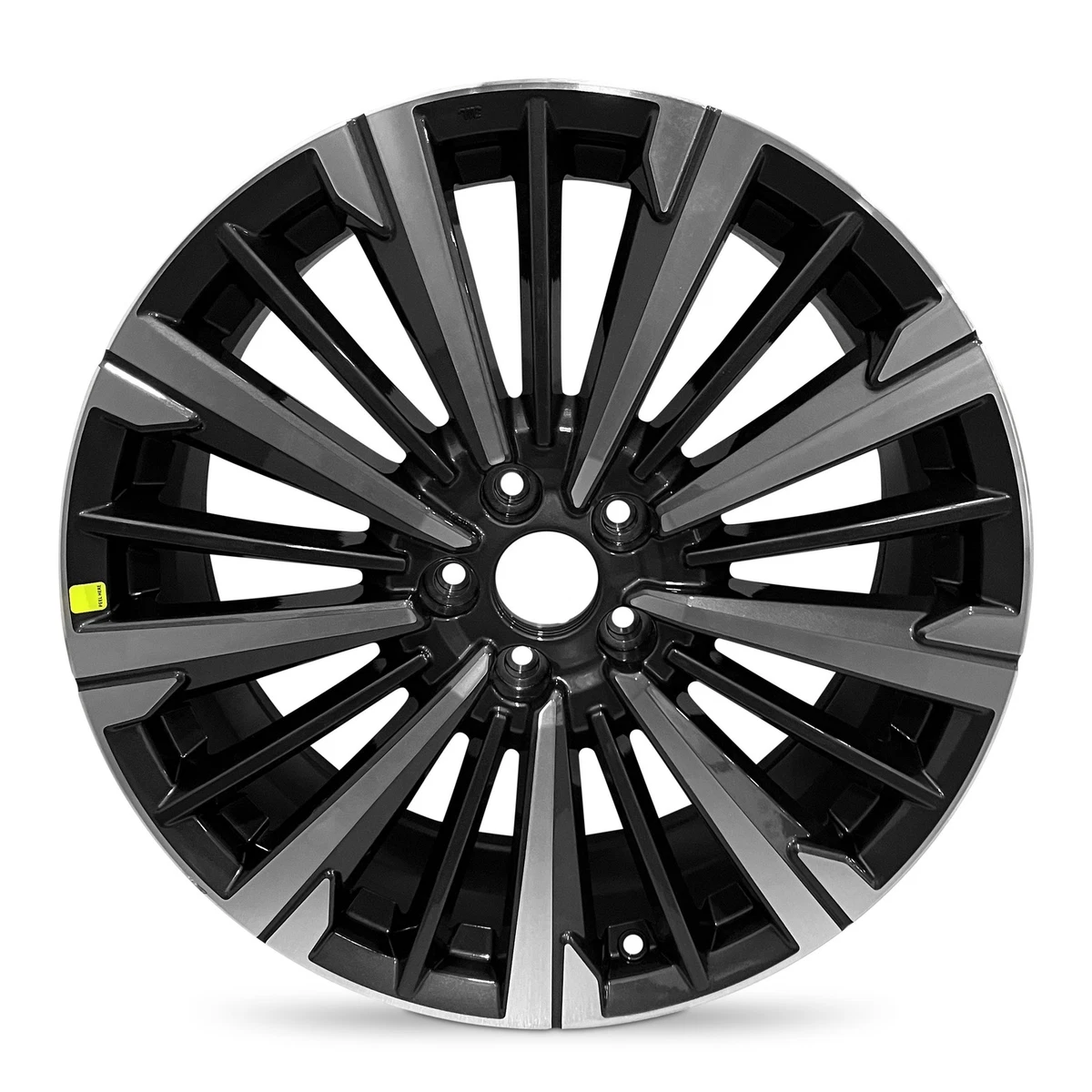 Wheels for 2023 Nissan Pathfinder for sale | eBay