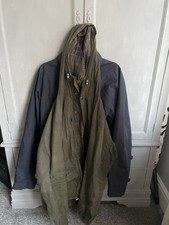 To Ki To Barbour Pocher Jacket Limited Edition Sells For Around 400