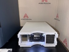 Фото лота G4212A от продавца №49135