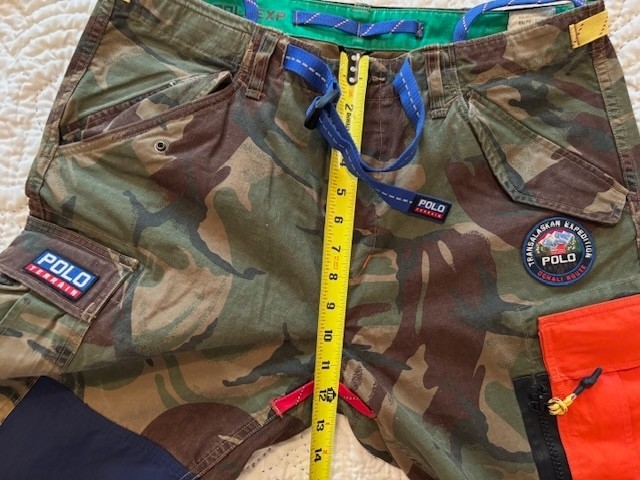 Picture 9 of 22