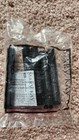 Mary Kay Signature Ultimate Mascara (Mini LOT 6) - Black — photo 7