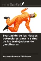Anyanwu Reginald Chidiebere | EvaluacióN De Los Riesgos Potenciales Para La...