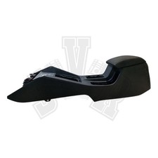 Skoda Octavia Centre Console Armrest Mk3 Facelift 5e 2019 Skoda Octavia Centre Console Armrest Mk3 Facelift 5e 2019