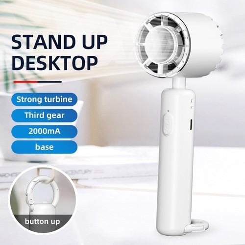 Ventilateur turbo portable: souffleur d'air compact et rechargeable, trois buses interchangeables, structure robuste, outil de nettoyage rapide | pour ordinateur pour enlever les pousses Ventilateur turbo portable: souffleur d'air compact et rechargeable, trois buses interchangeables, structure robuste, outil de nettoyage rapide | pour ordinateur pour enlever les pousses