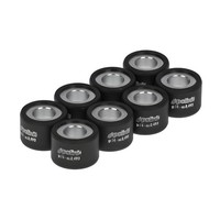 Variomatikgewichte Polini 25X17Mm - 13,0G - 8Stk