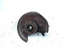 Mandrino mozzo ruota sinistra posteriore AUDI A4 Allroad 8KH, B8 8K0505431AP 2.97 28727446