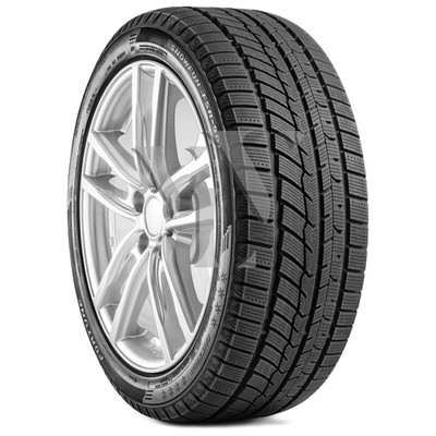 Winterreifen FORTUNE FSR901 225/40 R18 92 V