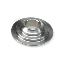 Brian Crower Bc2300-16 Retainer Subaru Ej205-wrxej257-sti Titanium - Set Of...