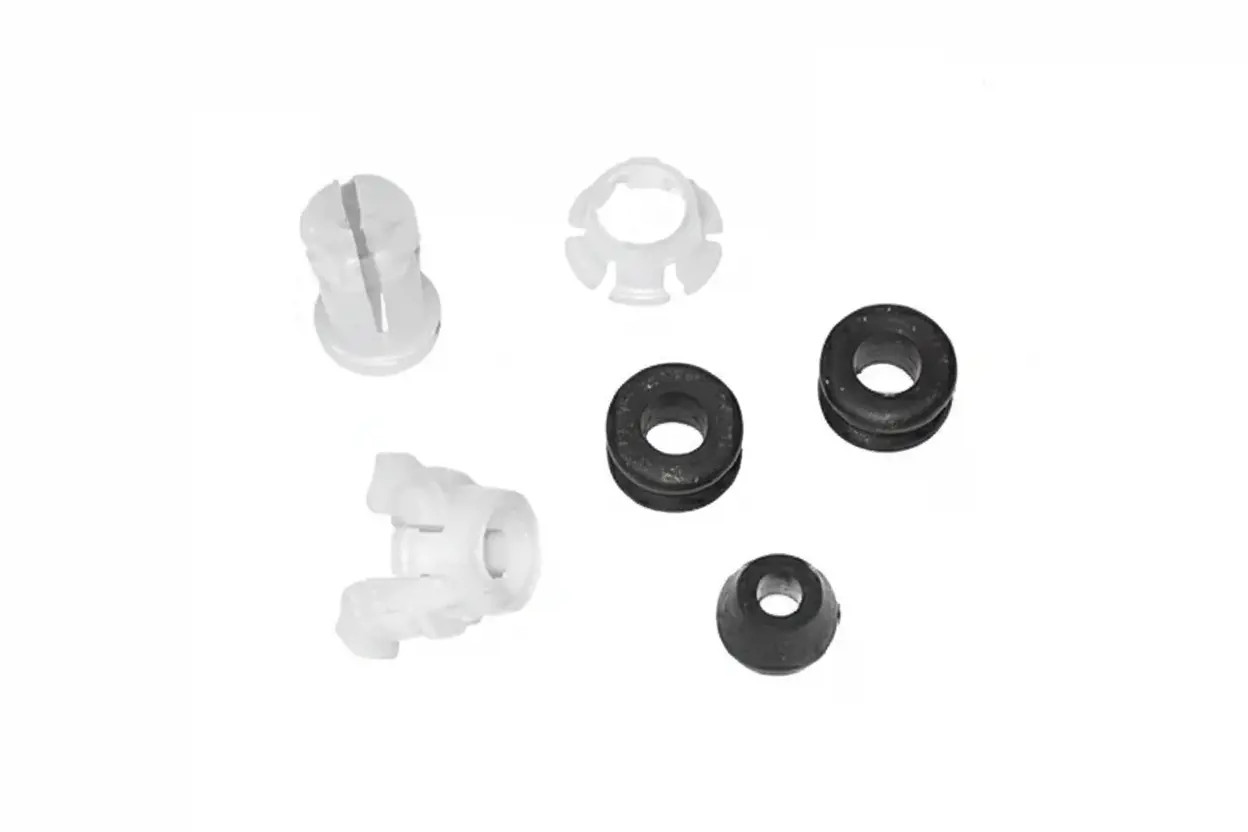 Gear lever repair kit 26840 ORIGINAL IMPERIUM for FIAT PININFARINA LADA