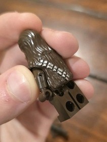 LEGO Star Wars: Droid Gunship (75042)