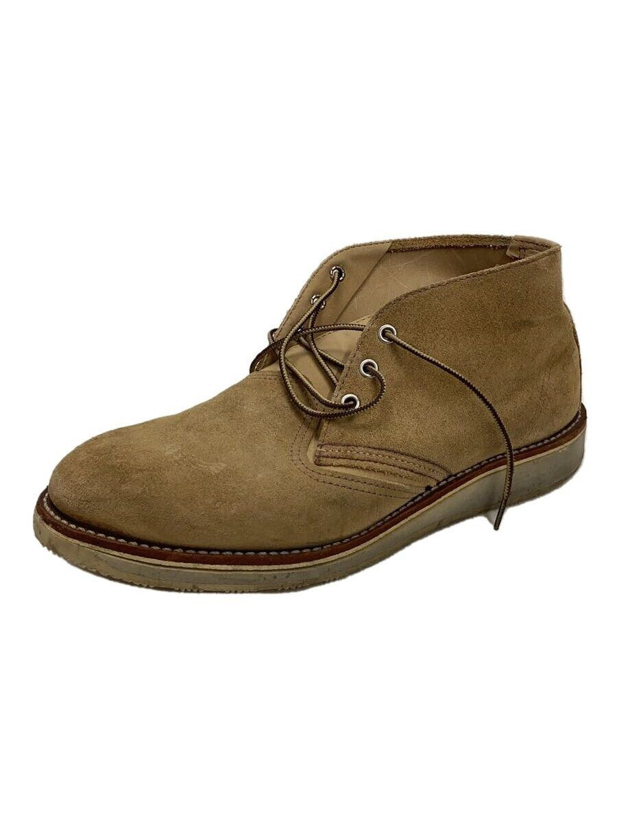 RED WING Other Boots 28cm Used | eBay RED WING Other Boots 28cm Used | eBay