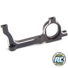 Schumacher Racing Products Ltd Trans Housing LH - A2 E2 E3 E4 SCHU7483