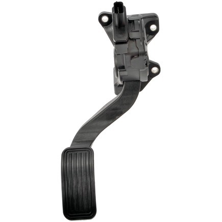 Dorman 699-133 erator Pedal Assembly for Accel