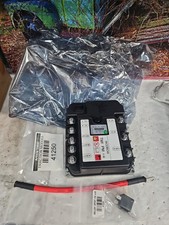 41250 Mec 1330 E Drive