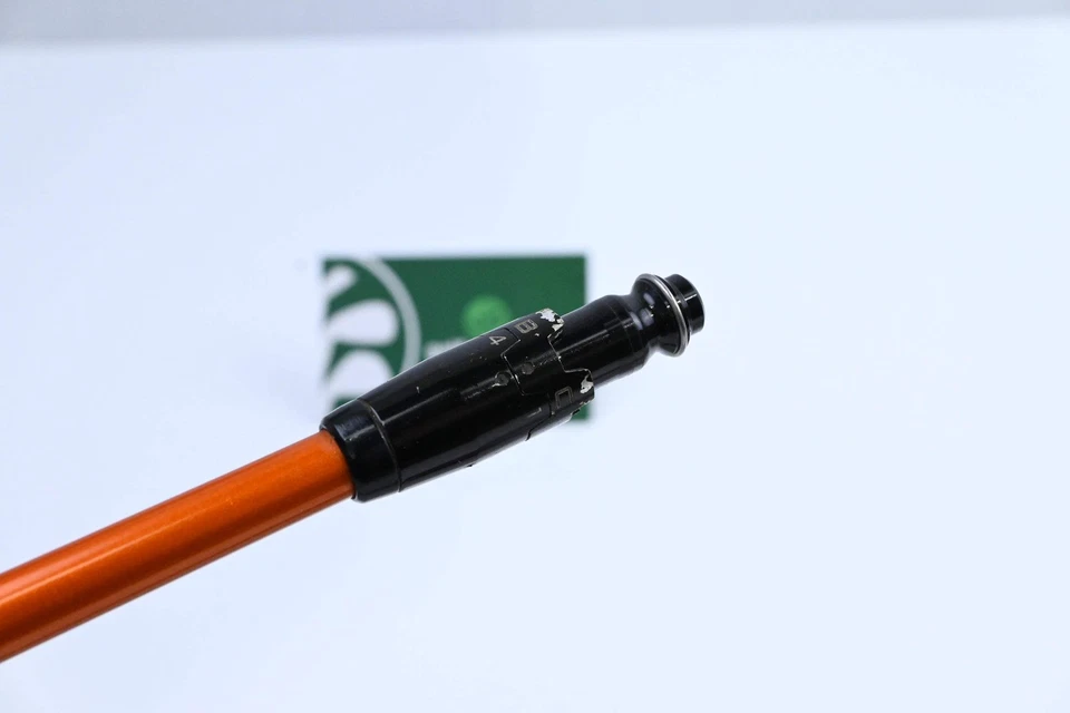 Graphite Design Tour AD DI-7 #3 Wood Shaft / Stiff Flex / Titleist 2nd Gen - Image 3 of 4