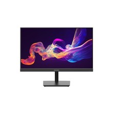 HIKVISION MONITOR 23,8 LED FHD 100hz, VGA/HDMI, 317500572