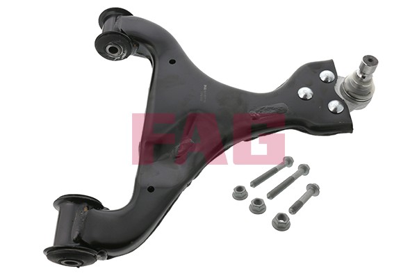 Querlenker FÜR MERCEDES-BENZ Viano (W639) - Schaeffler FAG 821 0571 10-image