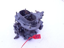 Carburateur Alfa Romeo 1300