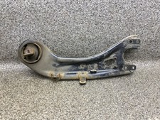 Querlenker hinten rechts 166Tkm Hyundai i40 VF 1.7 CRDI 13.2048.104