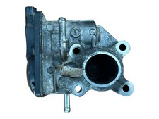 Mazda 6 2009 Diesel AGR-Ventil Abgasr�ckf�hrung SH0120300 OZC33320