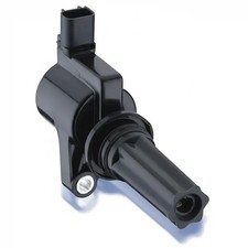 Bobine Jaguar E