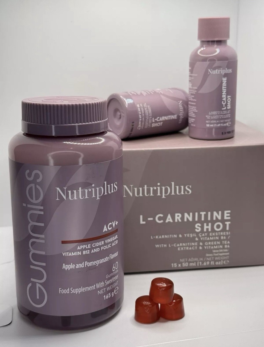lipo c injection dosage per day A Guide To Lipo-C