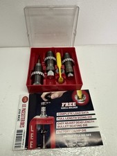 Lee Pacesetter 3-Die Set 218 Bee  # 90753
