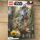 LEGO Star Wars 75254 AT-ST Raider New Sealed Box