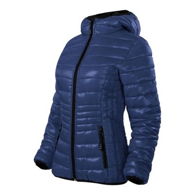 Kurtka Malfini Everest W MLI-55102 - S Malfini