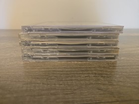 Sega Dreamcast Game Lot