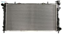 Thermotec D7Y078TT KüHler FüR MotorküHlung MotorküHler AutoküHler