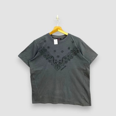 Купить marlboro x number nine collaboration t shirt limited mens