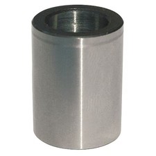 Zoro Select Lt9616pm Drill Bushing, Type L, Drill Size 1-1/8 In,  Lt9616pm