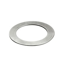 TRD-5266 KOY image
