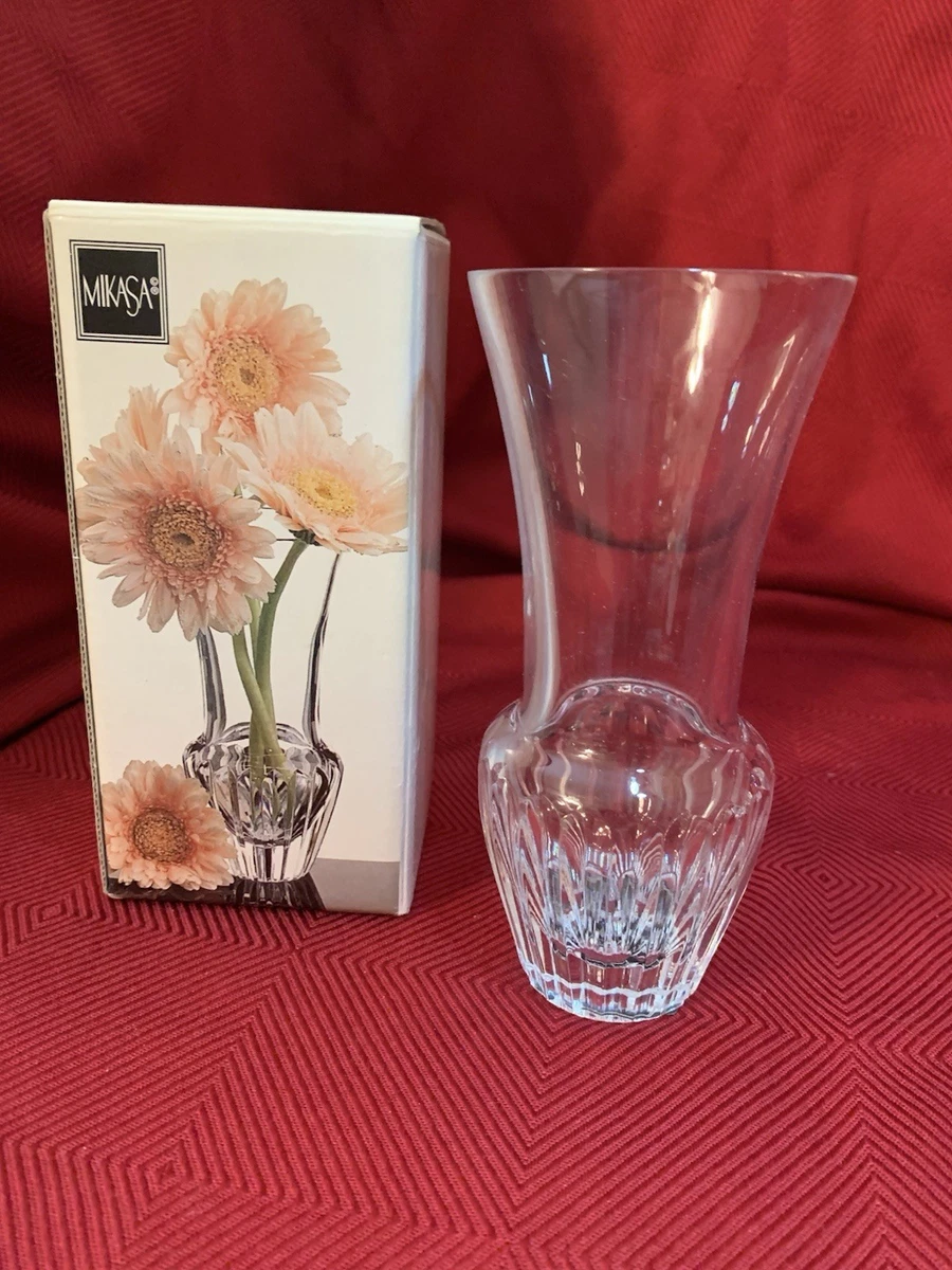 Mikasa Vases for sale | eBay