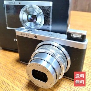 Fujifilm Xf1 | eBay