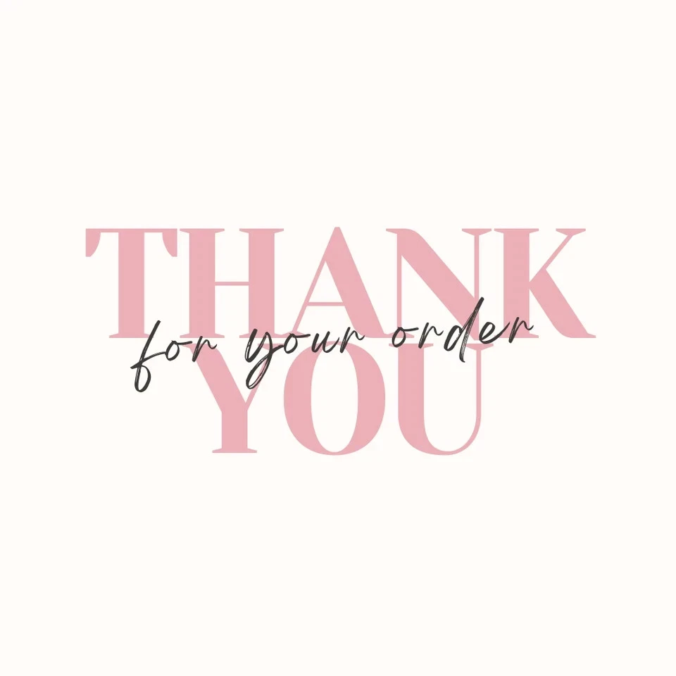 Sudadera con capucha Megan Moroney Am I Okay Tour - Mercancía Megan Moroney - Color real, reimpresión Foto 3 de 3