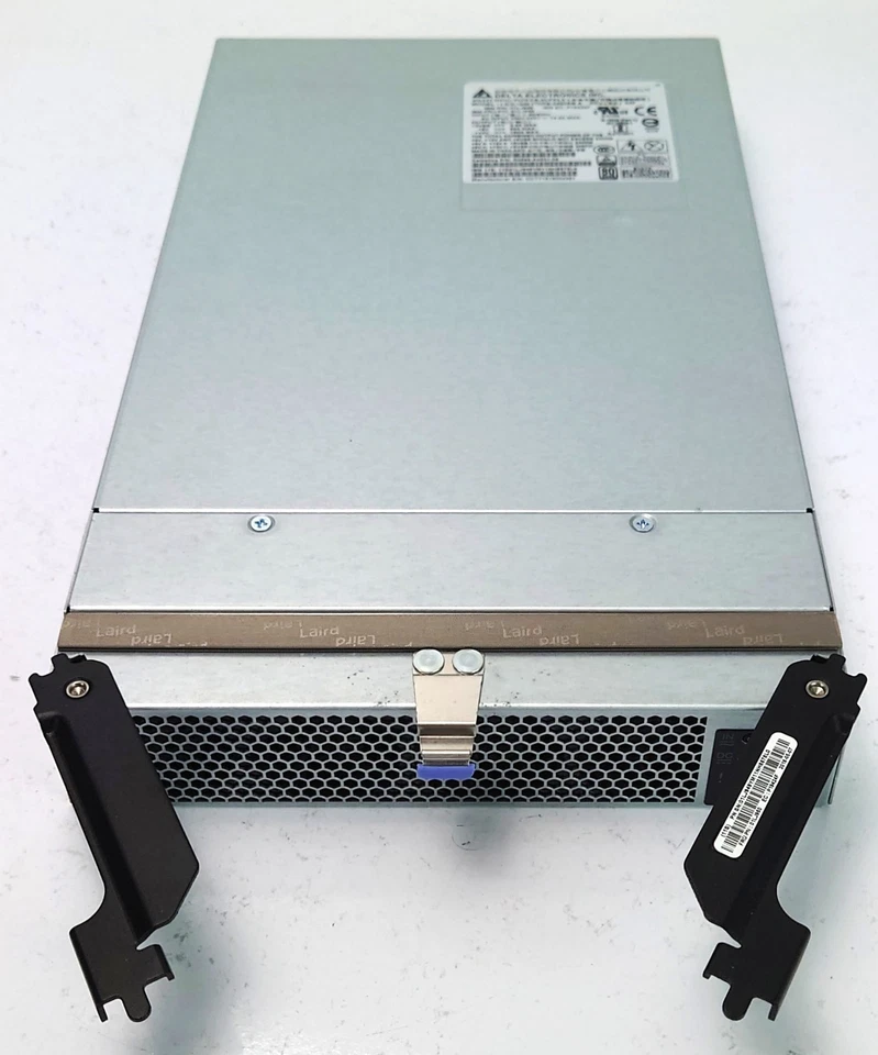 IBM Delta FlashSystem 9500 2400W PSU Netzteil Power Supply 01LJ949 01LJ950 - Bild 2 von 4