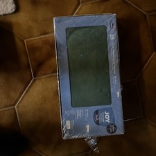 Duni Joy Grün Miteldecken 20