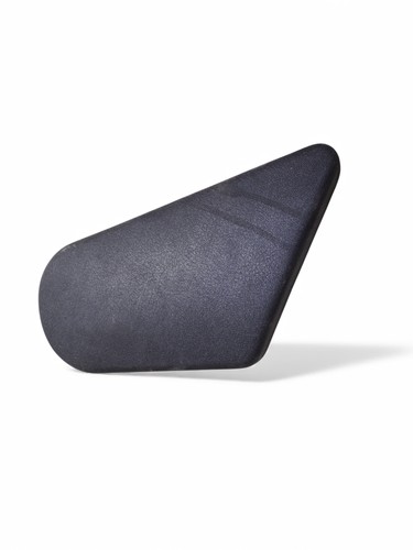 VW TRANSPORTER IV Minibus / passenger 70XB, 70XC, 7DB, 7DW, 7DK 33493891