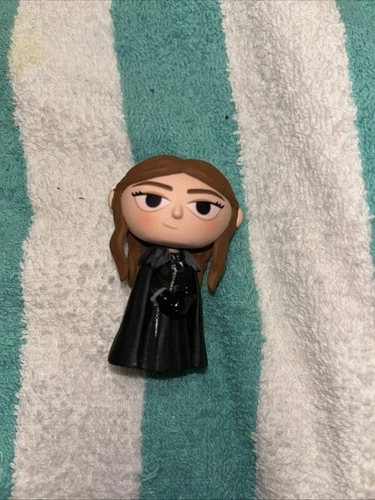 Funko Mystery Mini - Game Of Thrones (Series 4) - Sansa Stark (1/24)