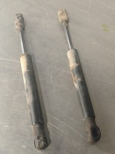 Verin de hayon / de capot Porsche CAYENNE