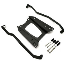 SYM Joyride Evo 125 / 200 rear rack luggage carrier 2011-2016