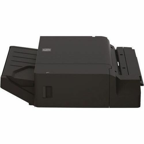 20L8810 500-Sheet Staple Finisher 141190₽