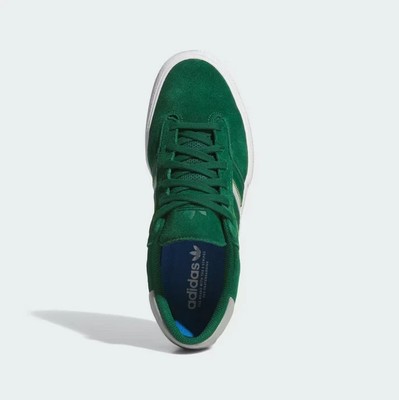 Adidas Originals Matchbreak Super Men display picture 3