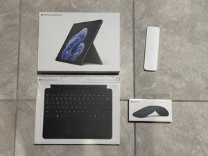 Microsoft Surface Pro 9 | eBay