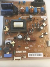 58 Samsung BN44-00666A Netzteil Platine für 58 Zoll TV