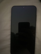 Samsung a15