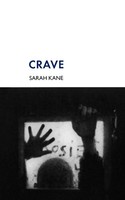 Crave | Sarah Kane | Taschenbuch | Kartoniert / Broschiert | Englisch | 2003