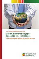 Allan KáSsio Beckman Soares Da Cruz | Desenvolvimento De Jogos Baseados Em...